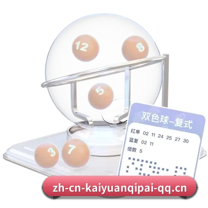 智能升级